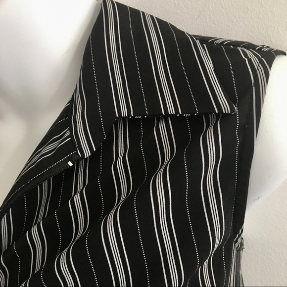 2 Dye 4 | Zip Ruched Top - Picture 11 of 11